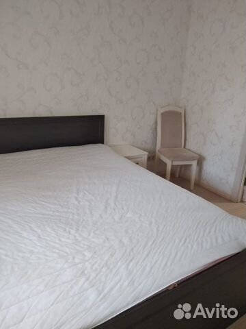 3-к квартира, 76 м², 3/17 эт. 3-к квартира, 76 м², 3/17 эт.