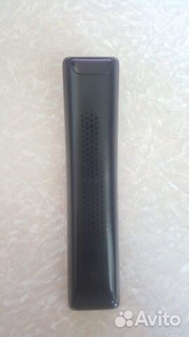 Пульт Samsung BN59-01298D Пульт Samsung BN59-01298D