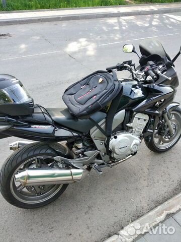CBF1000 CBF1000