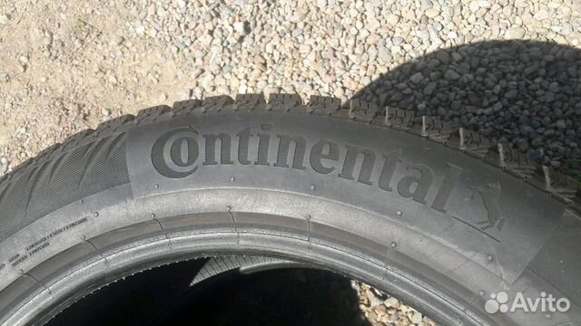 Бу зимние шины 255/50 R19 2шт Бу зимние шины 255/50 R19 2шт