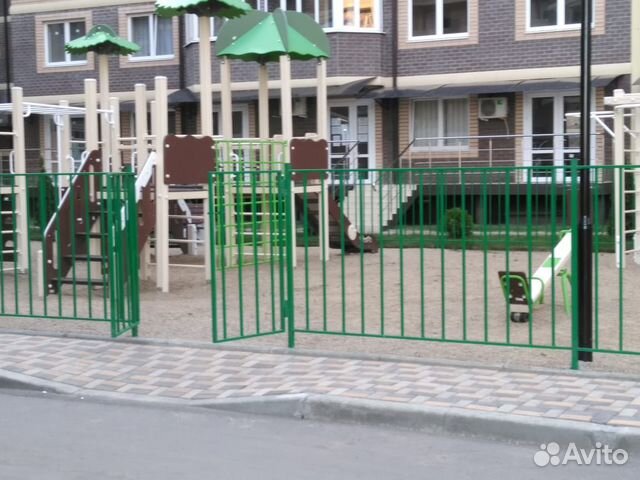 2-к квартира, 59.2 м², 5/9 эт. 2-к квартира, 59.2 м², 5/9 эт.