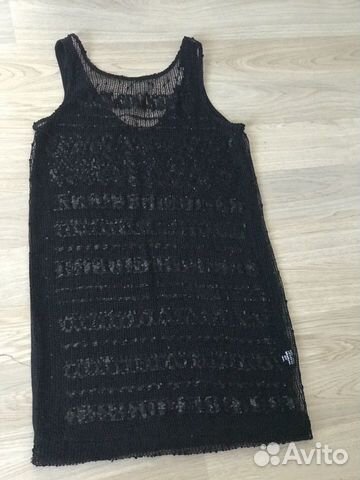 Платье intimissimi S M Платье intimissimi S M