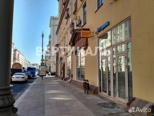 Сдам помещение свободного назначения, 213.0 м² Сдам помещение свободного назначения, 213.0 м²