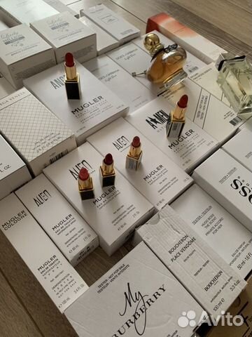 Valmont Lamer Boucheron Tom Ford Gucci Bottega Ven Valmont Lamer Boucheron Tom Ford Gucci Bottega Ven