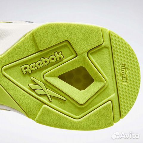 Reebok aztrek 96 (36,40) Оригинал