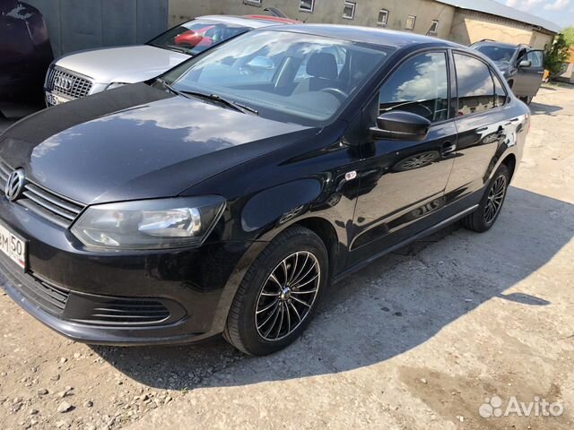 Разбор Фольксваген Поло седан Volkswagen Polo Seda Разбор Фольксваген Поло седан Volkswagen Polo Seda