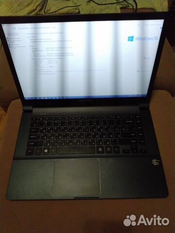 Ультpaбук samsung nр900х4с Ультpaбук samsung nр900х4с