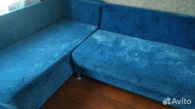 Уговой диван+кресло диван Уговой диван+кресло диван