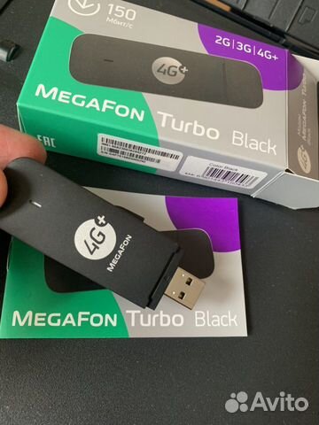 Модем Мегафон Модем Мегафон