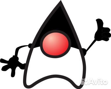 Java Start. Видеокурс 2020. Сергей Немчинский Java Start. Видеокурс 2020. Сергей Немчинский