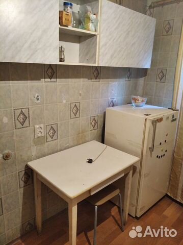 2-к квартира, 48 м², 1/5 эт. 2-к квартира, 48 м², 1/5 эт.
