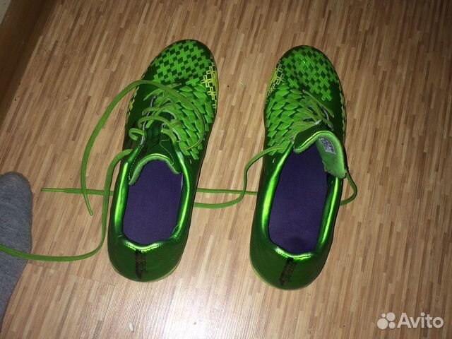 Бутсы adidas predator Бутсы adidas predator