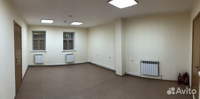 Помещение свободного назначения, 51 м²