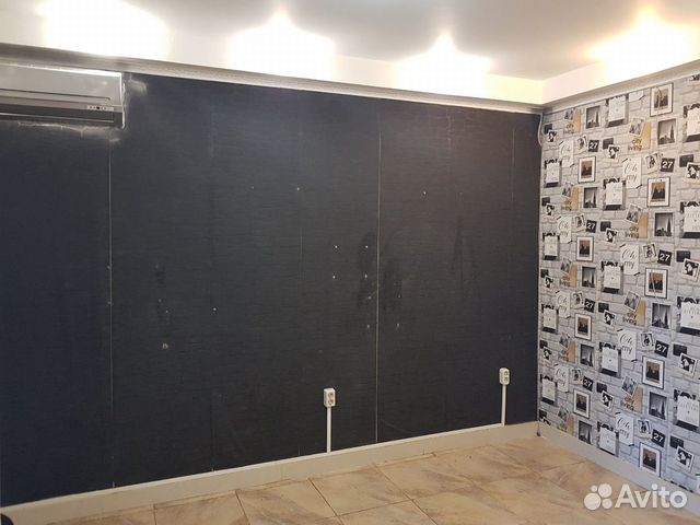 Салон красоты, парикмахерская Салон красоты, парикмахерская