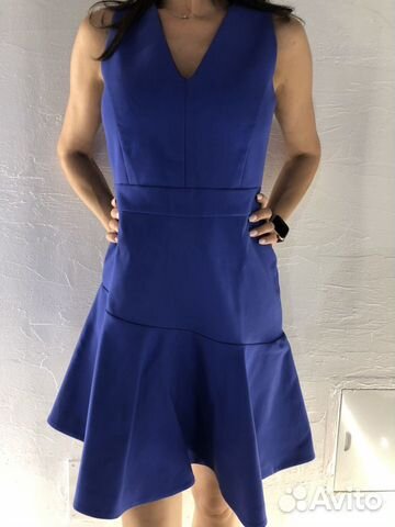 Платье msgm Платье msgm