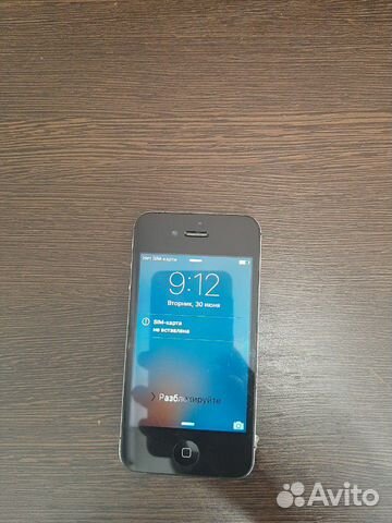 iPhone 4s 16gb iPhone 4s 16gb