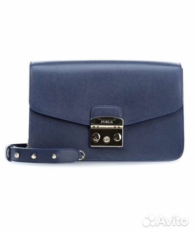 Furla metropolis (оригинал) Furla metropolis (оригинал)