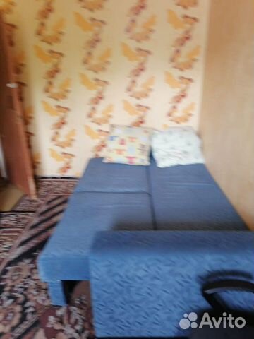 2-к квартира, 50 м², 2/12 эт. 2-к квартира, 50 м², 2/12 эт.