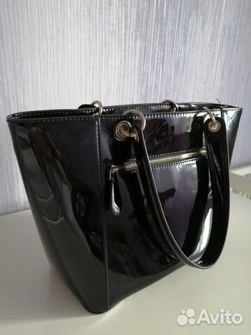 Сумка Guess, оригинал