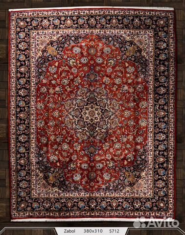 Иранские Ковры Иранские Ковры