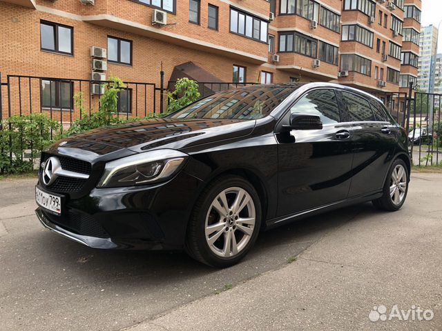 Аренда авто под выкуп Мерседес Аренда авто под выкуп Мерседес