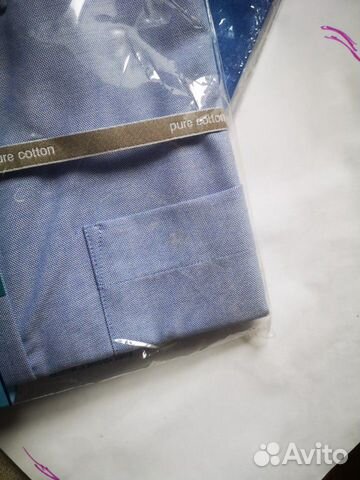 Рубашки marks spencer Рубашки marks spencer