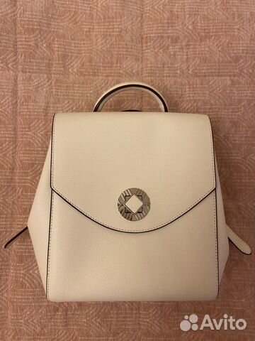 Женская сумка рюкзак Эконика Женская сумка рюкзак Эконика