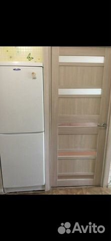 3-к квартира, 65 м², 4/5 эт.