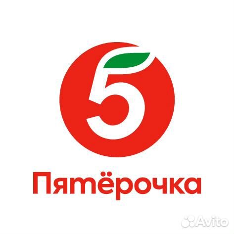 Продавец-кассир г.Батайск