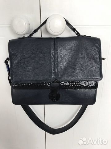 Сумка kenzo оригинал