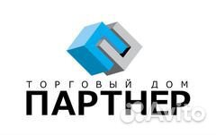 Водитель фронтального погрузчика Водитель фронтального погрузчика