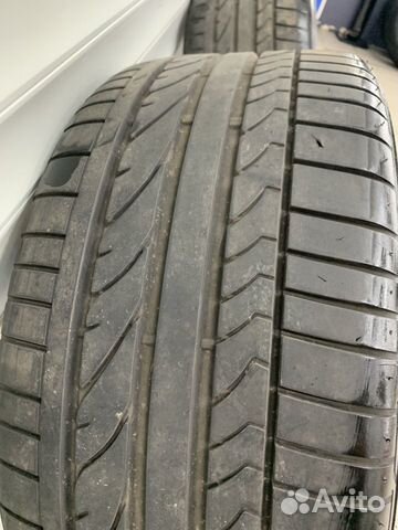 Шины Bmw 6 серии 275/35 r19. 245/40 r19 Шины Bmw 6 серии 275/35 r19. 245/40 r19