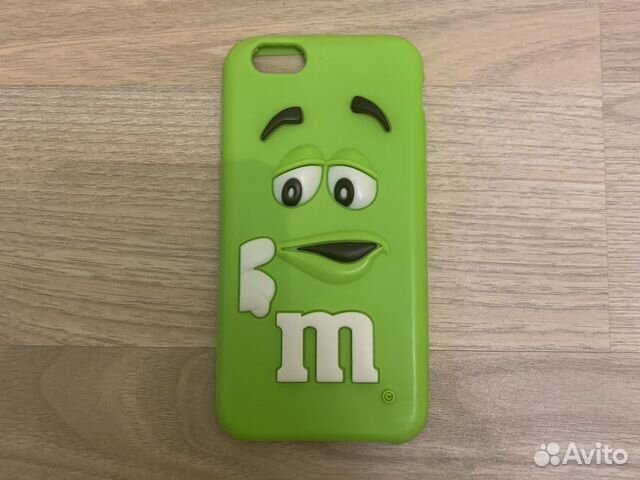 Чехол на айфон 6 s Чехол на айфон 6 s