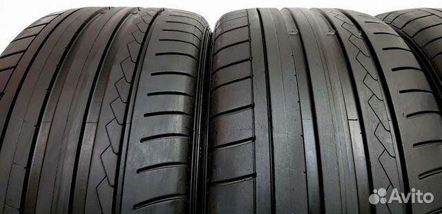235 35 19 dunlop sportmaxx GT j j 235 35 19 dunlop sportmaxx GT j j