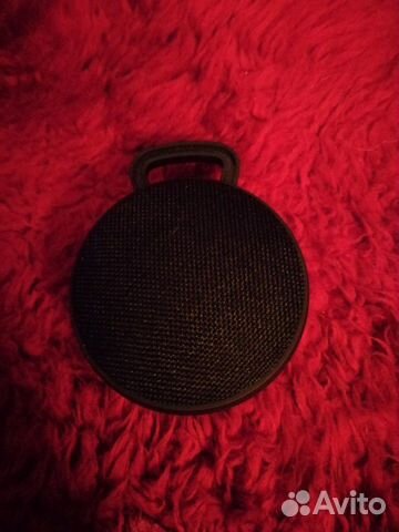 Колонка jbl Колонка jbl