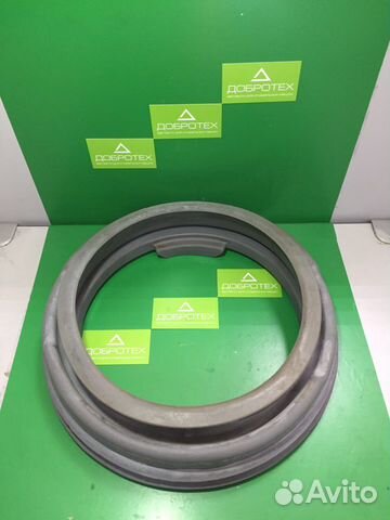 Манжета люка Samsung DC61-20219E
