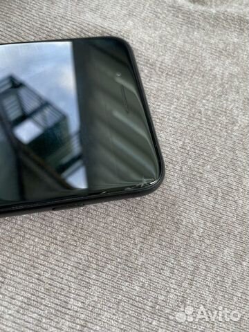 Телефон iPhone 7 Plus 32gb Ростест Телефон iPhone 7 Plus 32gb Ростест
