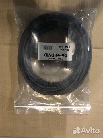 Кабели hdmi разной длины Кабели hdmi разной длины