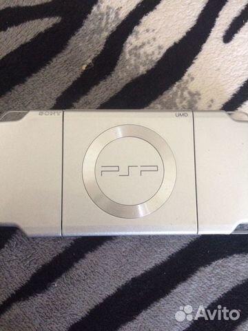 Sony PSP, меняю на Game boy advance sp