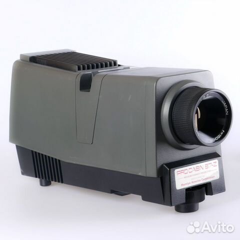 Mamiya Pro-Cabin 67-Z Mamiya Pro-Cabin 67-Z