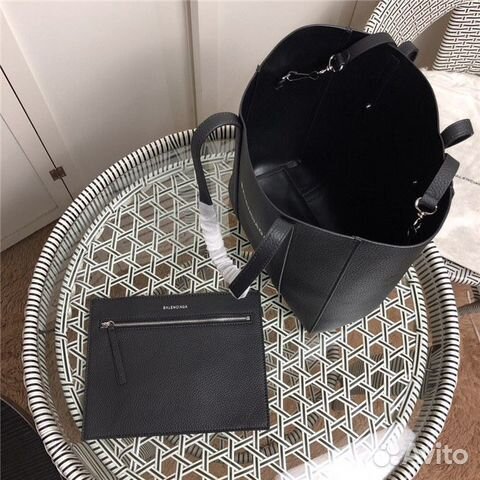 Сумка balenciaga original