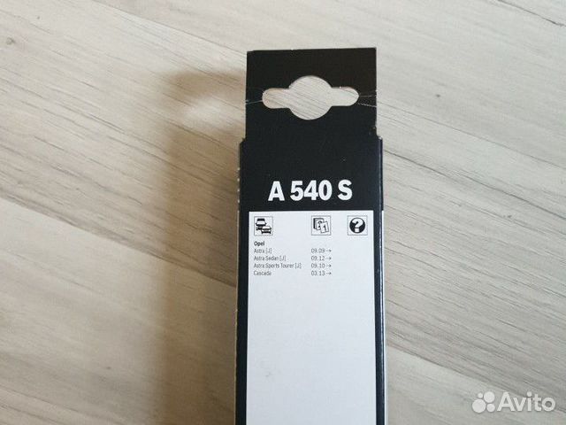 Щётки стеклоочистителей bosch Щётки стеклоочистителей bosch