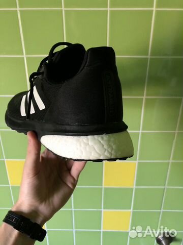 Adidas Astrarun Boost (41 р-р) Adidas Astrarun Boost (41 р-р)