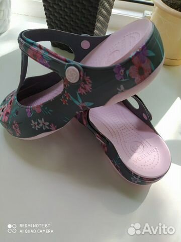 Сабо 40р) Новые Сабо 40р) Новые