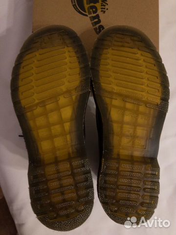 Dr Martens 1460 Dr Martens 1460