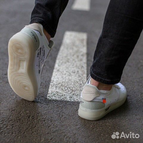 Nike air Force 1 Nike air Force 1