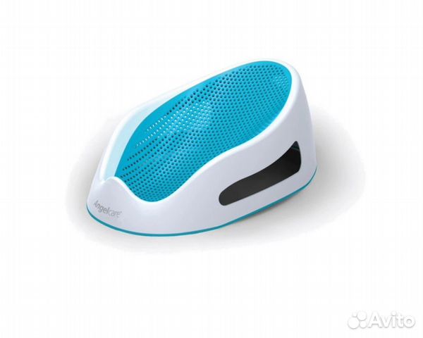 Горка для купания Горка для купания