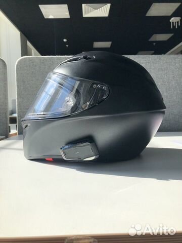 AGV Corsa AGV Corsa