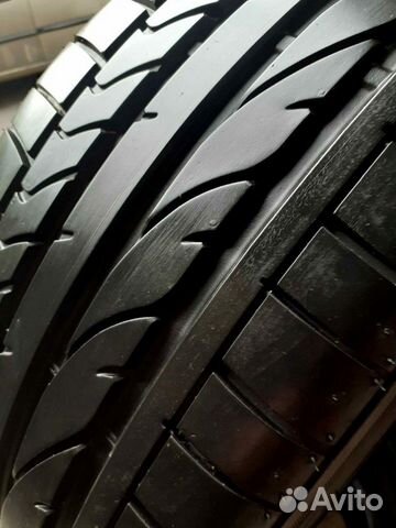 245 45 18 Bridgestone в идеале 4шт 245 45 18 Bridgestone в идеале 4шт
