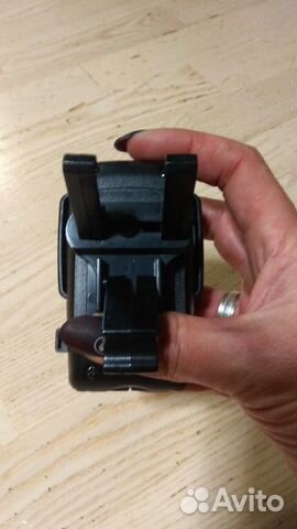 Держатель для телефона в машину Держатель для телефона в машину